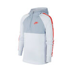 Nike Sportswear Hoody Boys