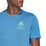 HC Graphic Tee