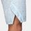 Court Dri-Fit Victory AOP Shorts 9in