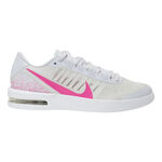 Nike Air Max Vapor Wing MS AC Women