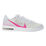 Air Max Vapor Wing MS AC Women