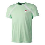 Fila Tee Raphael