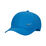 Dri-Fit Club Cap Curved Bill metal Swoosh