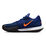Court Zoom Vapor Cage 4 Rafa AC Men