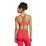 Aeroimpact Luxe Training Light-Support Bra