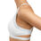 Indy Logo Sports Bra Women