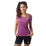 Tennis Tech PL Tee Women