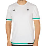 adidas Roland Garros Tee Men