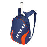 HEAD Rebel Backpack