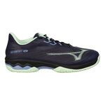 Mizuno Wave Exceed Light 2 PADL