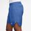 Court Dri-Fit Victory Shorts 7in