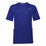 Club Tech Tee Boys