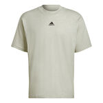 adidas BotanDyed Tee