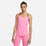 Dri-Fit One Elstka Tank