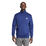 GG 1/4 Zip Longsleeve