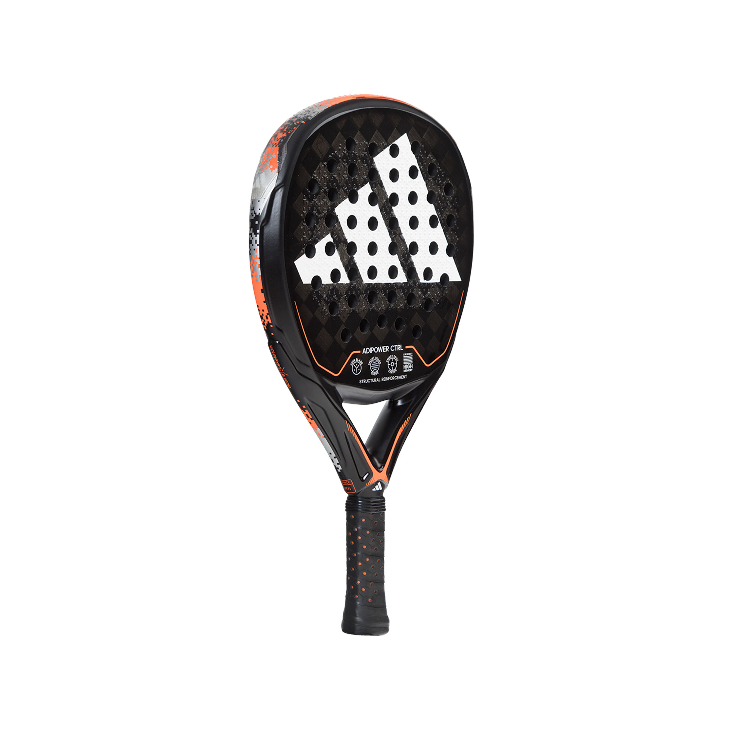Buy adidas Adipower CTRL 3.2 online Padel Point COM