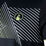***Perspectives Receiver Tee