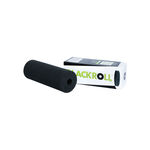Blackroll Massagegerät Faszientr.BLACKROLL MINI 15