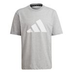 adidas Fl 3B Tee