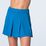 Pleat Party Skirt