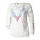 Love Line Longsleeve Women