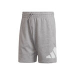 adidas Future Icons 3Bar Short