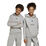 All Season GFX Hoody