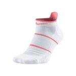 Nike Court Essentials No-Show Tennis Socks