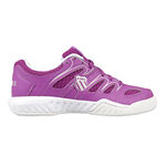 K-Swiss Calabasas Mesh Omni AC Women