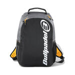 Bullpadel Bullpadel Performance 005 Backpack-Black