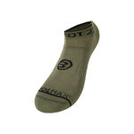 Bullpadel Sport Socks