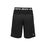 Lomar Tech Shorts Men