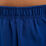 Court Flex Ace Shorts Men