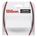 Wilson True Replacment Grip weiß