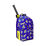 MINIONS V3.0 TEAM BACKPACK