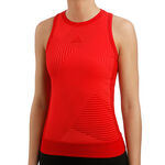 adidas MatchCode Tank Top Women