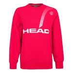 HEAD Rally SweatTee