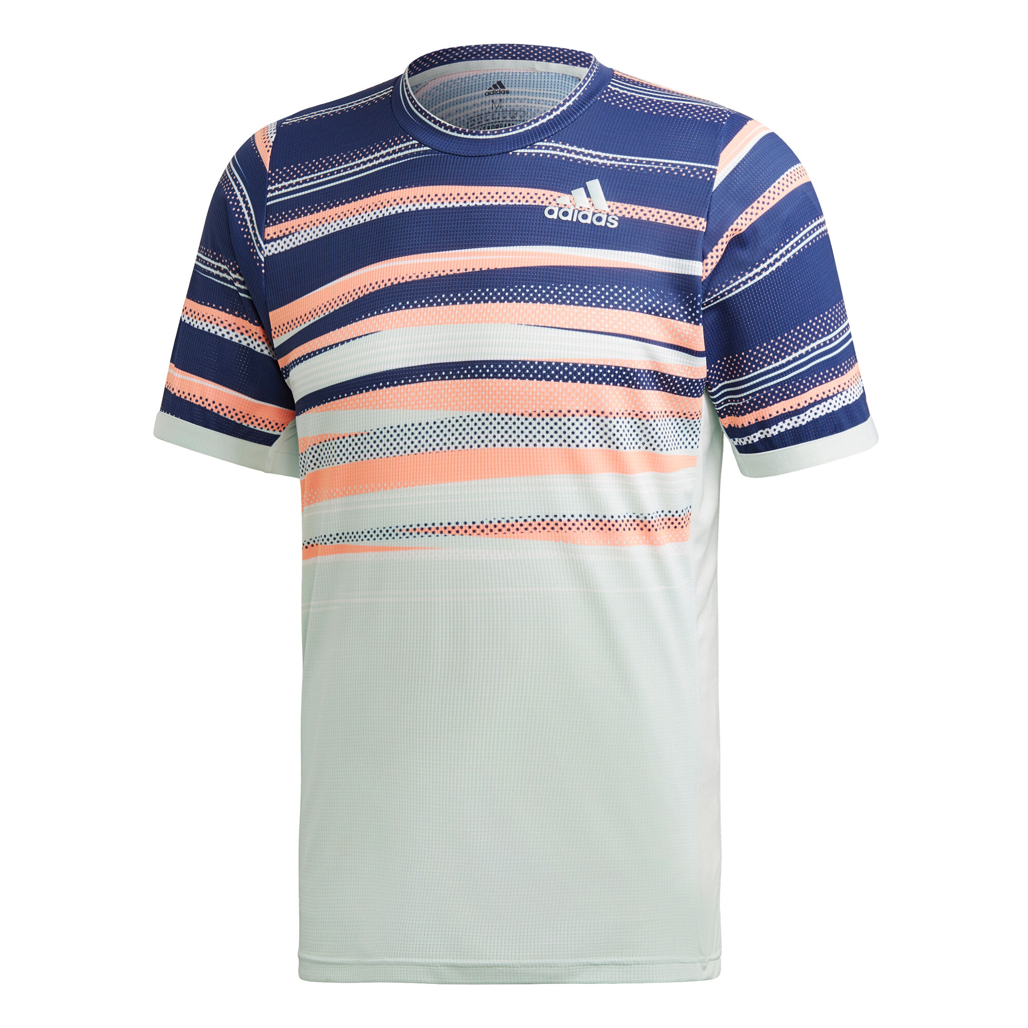 Adidas zverev shirt new arrivals
