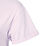 Mind Swirl Court Tee W