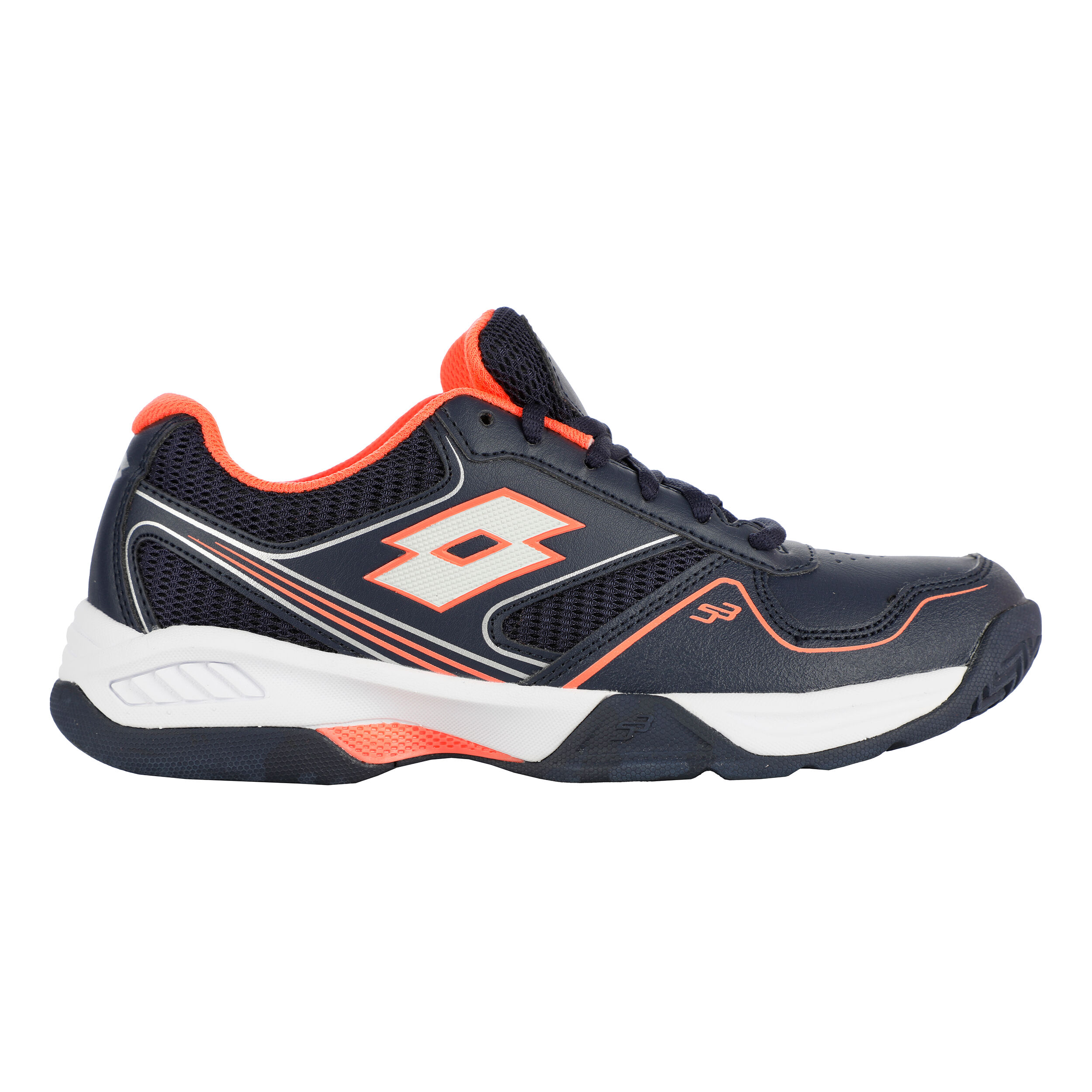 Lotto shoes sales slpl 12