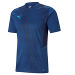 Puma Team CupTraining Jersey