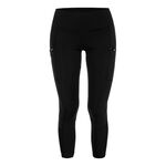 Endless Twice Tight