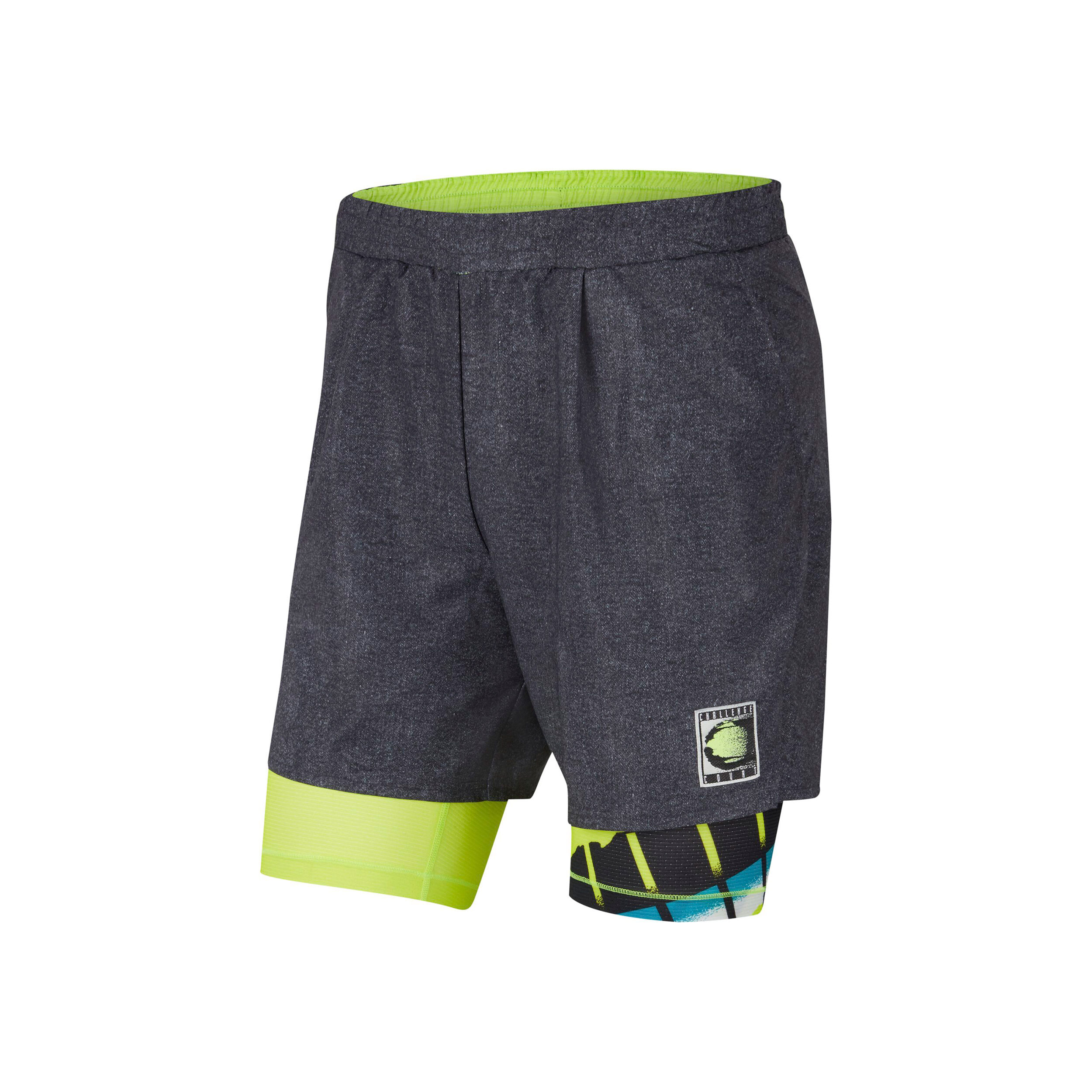 Hills Corporate Uniform Solutions
