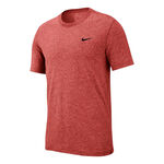 Nike Dri-Fit Training Tee Men