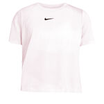 Nike Court Advantage Tee Women