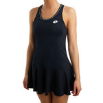 Lotto Tennis Teams PL Dress Women