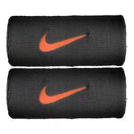 Nike Tennis Premier Doublewide Wristbands (2er Pack) Promo SP14