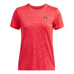 Under Armour Tech Shortsleeve Twist