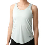 Nike Essential Dri-Fit Tank Women