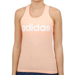 adidas Essentials Linear Slim Tank Women